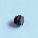 Bouchon 15/21 (sans joint WJW01667)