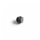Bouchon 15/21 (sans joint WJW01667)