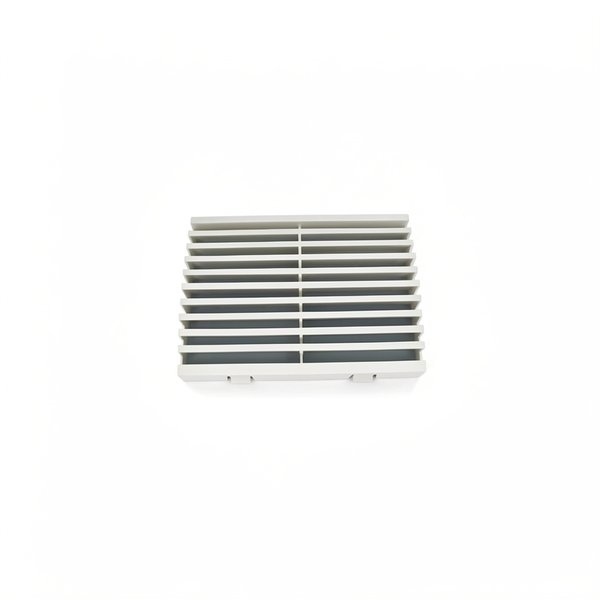 Grille fixe