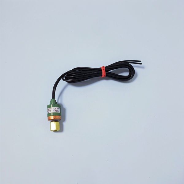 Pressostat HP 20/26 Bars