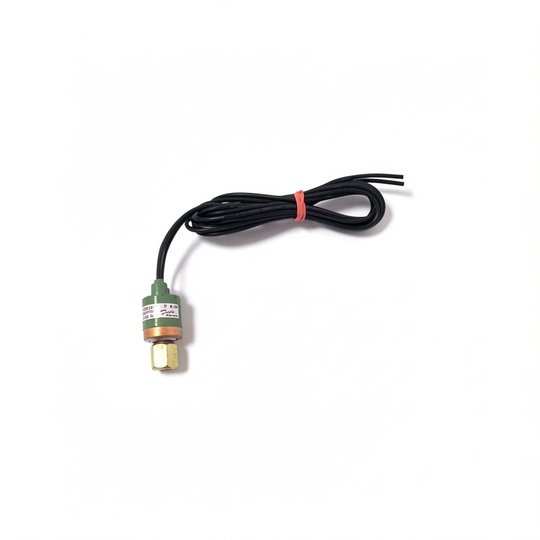 Pressostat HP 20/26 Bars