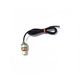 Pressostat HP 20/26 Bars