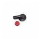 Kit condensat (bouchon + coude)