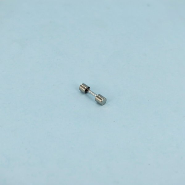 Fusible 3.15A 5x20mm