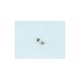 Fusible 3.15A 5x20mm