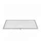 Cadre filtre arrière 788x400x23 mm (CAE 506, 507, 508, 510, 513)
