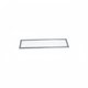 Filtre Sirocco 55 encastré CP2G-AR150 135x560
