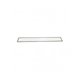Filtre pour Sirocco 55 Ambiance - 110 Encastré - 135x940 mm