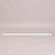Filtre 135x1130 mm (SIROCCO 80 Ambiance)