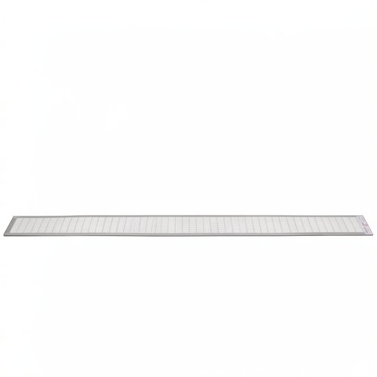 Filtre 135x1320 mm (SIROCCO 110 Ambiance)