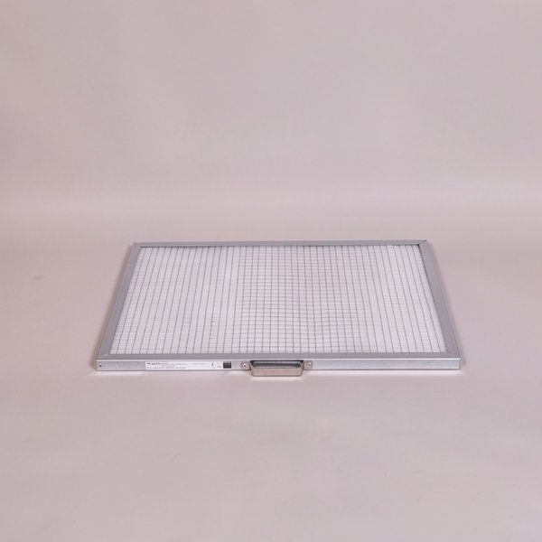 Cadre filtre DF (gaines 303 à 308) - 410x610x23 mm