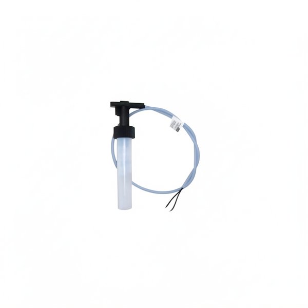 Interrupteur de débit Noryl VKL05M-07 avec câble