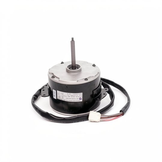 Moteur ventilateur