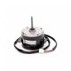 Moteur ventilateur
