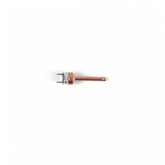 Pressostat HP à souder 33/42 Bars Edenpac