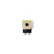 Bobine vanne 4 voies Optipac 15D et 30D