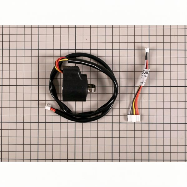 Bobine SAG UKVA053