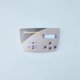 Lexan PF Premium