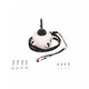 Moteur ventilateur haut ou bas (x1)