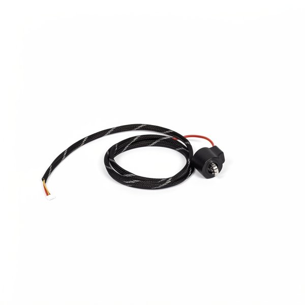 Bobine UKV-A102 LG700