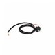 Bobine UKV-A102 LG700