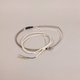 Résistance carter 45W compresseur