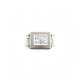 Filtre CEM 6A 250 V