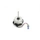 Moteur ventilateur 5, 7 et 9 kW