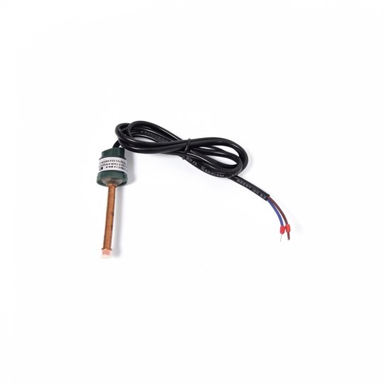 Pressostat HP