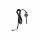 Pressostat BP