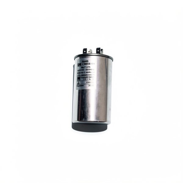 Condensateur compresseur Mitsubishi 5 kW 30 µF PI20