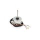 Moteur ventilateur 11 kW
