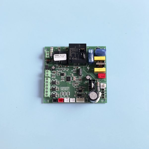 Carte électronique principale version Easy Connect PI20