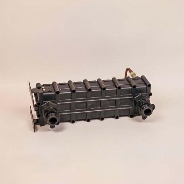 Condenseur 5 kW PI20 (avant 2014)