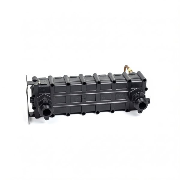 Condenseur 11 kW PI20 (avant 2014)