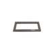 Enjoliveur SK GM Classic Anthracite - Liner/Panneaux