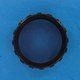 Ecrou PPE MLQ/MPQ/MPB/MGB Vipool