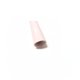Tuyau flexible blanc 1"1/2 pour spa - L.1m