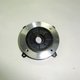 Couvercle axe moteur 2,5-3 CV (vernis)