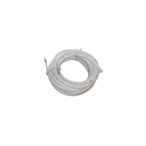 Tube d'aspiration L2 M4/6