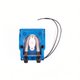 Pompe péristaltique MP2-P 3,0 L/h 230Vac pour MP Dual (Rx)
