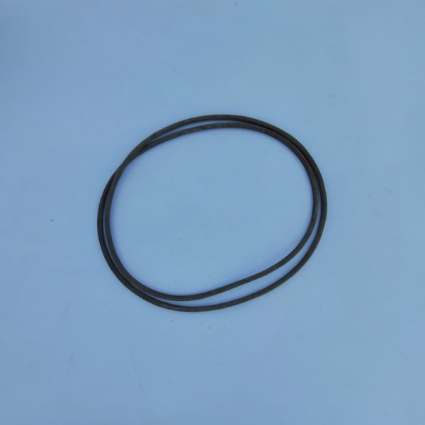 Joint de couvercle pour FCART Viron CL400, CL600