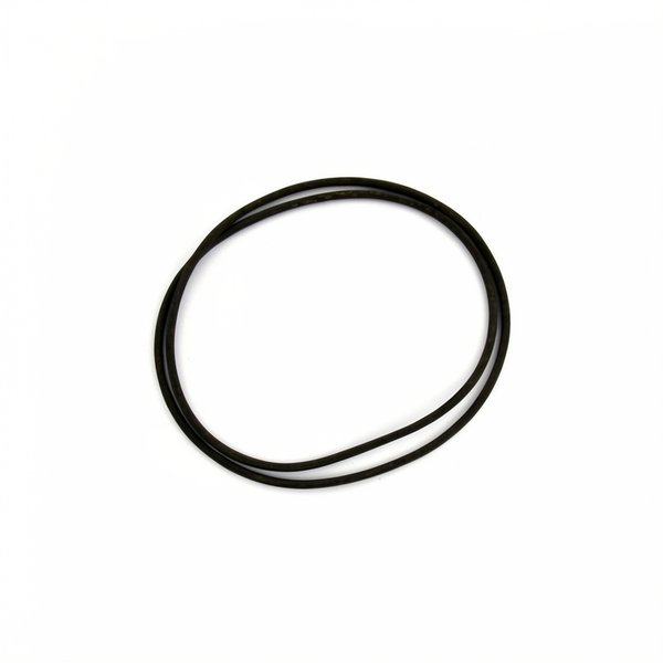 Joint de couvercle pour FCART Viron CL400, CL600