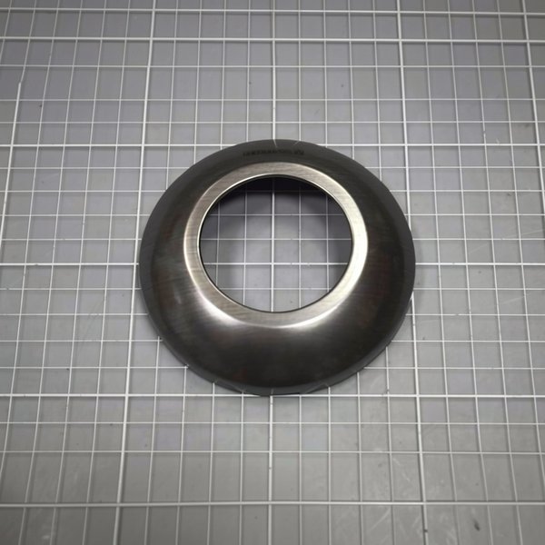 Cache LUMIPLUS MINI 3,13 P, BÉTON INOX