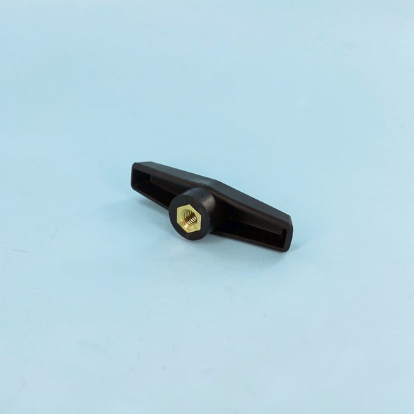 Manette Clorimax
