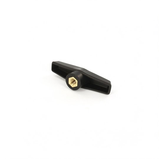 Manette Clorimax