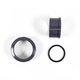 Kit raccord union Ø63 PPE Niagara, New Europa