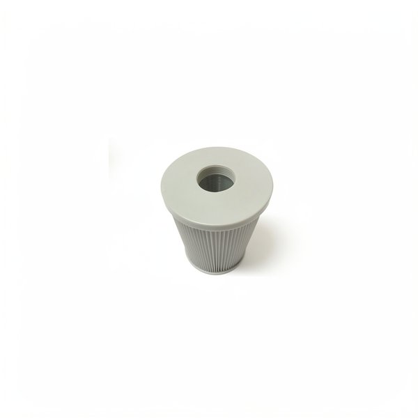 Cartouche vissée courte R170 - 110 PLUS