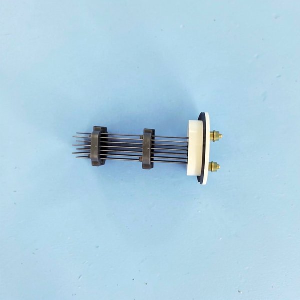 Electrode SEL Basic, SEL Clear 55 (JD Sel 60) - 7 plaques