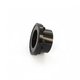 Raccord union + joint Ø63mm taraudé PPE MPQ/MPB/MGD Vipool